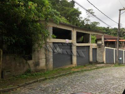 Terreno para Venda, em Petrópolis, bairro QUARTEIRÃO INGELHEIM